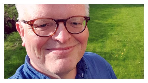Eirik Newth.jpg Eirik Newth.jpg