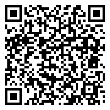 qr-code_40421.png qr-code_40421.png