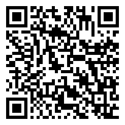 qr-code_33196.png qr-code_33196.png
