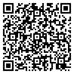 qr-code_29357.png qr-code_29357.png