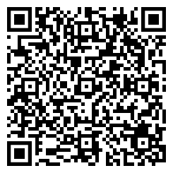 qr-code_31924.png qr-code_31924.png