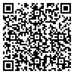 qr-code_32292.png qr-code_32292.png
