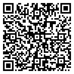 qr-code_29846.png