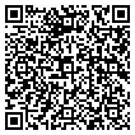 qr-code_30339.png qr-code_30339.png