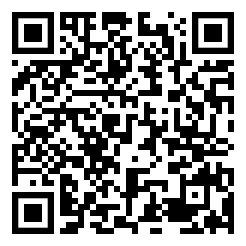 qr-code_33189.png qr-code_33189.png