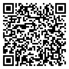 qr-code_30655.png qr-code_30655.png