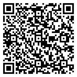 qr-code_29720.png qr-code_29720.png