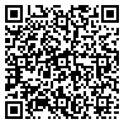 qr-code_33842.png qr-code_33842.png