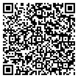 qr-code_30634.png qr-code_30634.png
