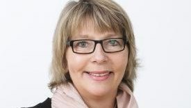 Marit Rønning Lund 1_2029_.jpg