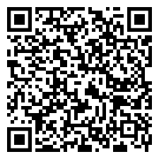 qr-code_30684.png qr-code_30684.png