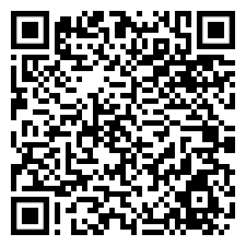 qr-code_29592.png qr-code_29592.png