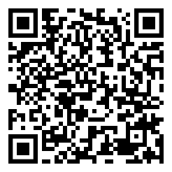 qr-code_33192.png qr-code_33192.png