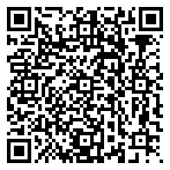 qr-code_38263.png qr-code_38263.png