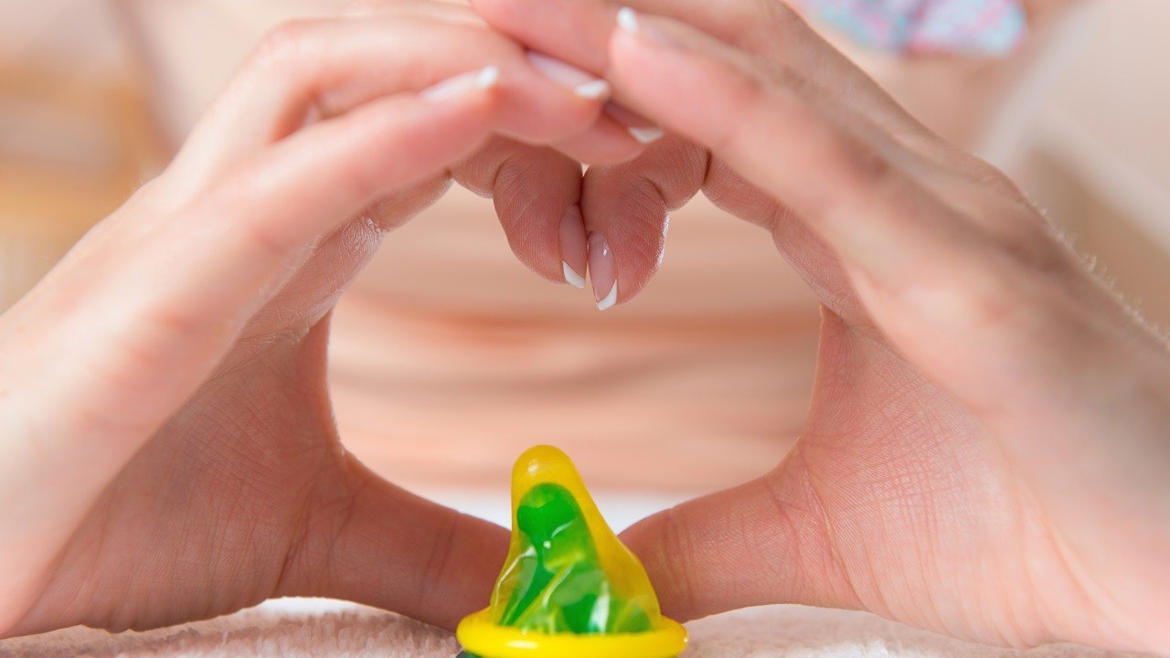 sex med eldre forbrenning av alkohol kalkulator sex med eldre forbrenning av alkohol kalkulator