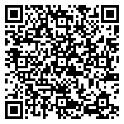 qr-code_34936.png qr-code_34936.png