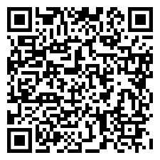 qr-code_38255.png