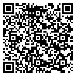 qr-code_30386.png qr-code_30386.png