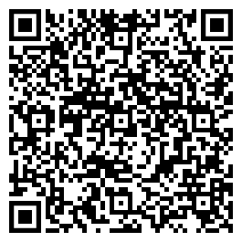 qr-code_29835.png