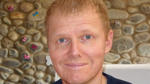 Bjørn Arne Rukke_privat_ (002).jpg Bjørn Arne Rukke_privat_ (002).jpg