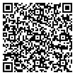 qr-code_29118.png qr-code_29118.png