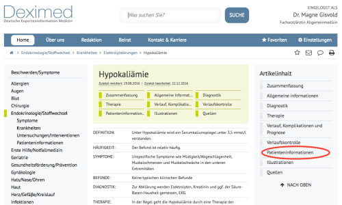 finding patient informationes.png finding patient informationes.png