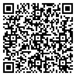 qr-code_34302.png qr-code_34302.png