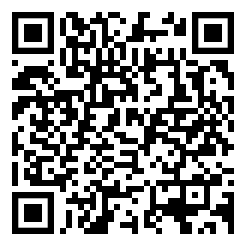 qr-code_87478.png qr-code_87478.png