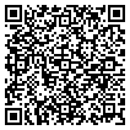 qr-code_29438.png qr-code_29438.png