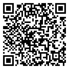 qr-code_32096.png