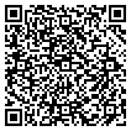 qr-code_29824.png qr-code_29824.png