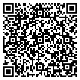 qr-code_32129.png