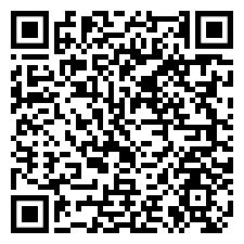 qr-code_41063.png qr-code_41063.png