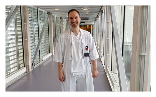 Sverre Myren-Svelstad.jpg Sverre Myren-Svelstad.jpg