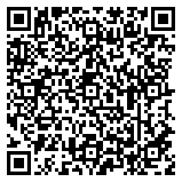 qr-code_39100.png qr-code_39100.png