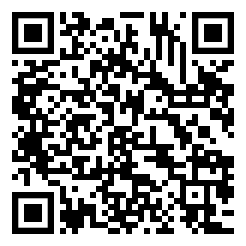 qr-code_30035.png qr-code_30035.png