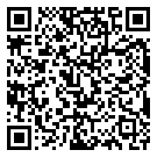 qr-code_31879.png qr-code_31879.png