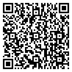 qr-code_31044.png qr-code_31044.png