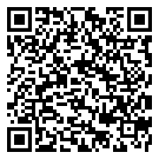 qr-code_88047.png qr-code_88047.png