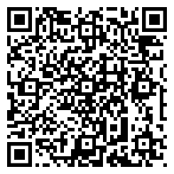 qr-code_29595.png qr-code_29595.png