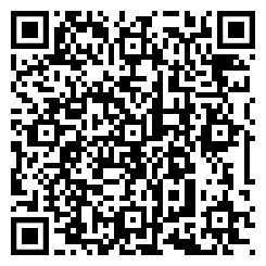 qr-code_29594.png qr-code_29594.png