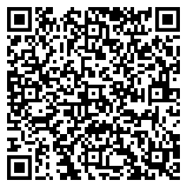 qr-code_32033.png qr-code_32033.png