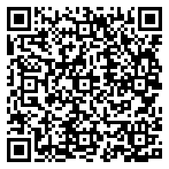 qr-code_32839.png