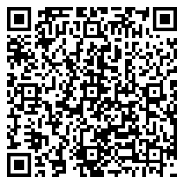 qr-code_39935.png qr-code_39935.png