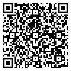 qr-code_48246.png qr-code_48246.png