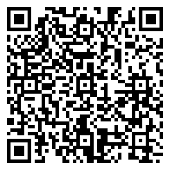 qr-code_30702.png qr-code_30702.png