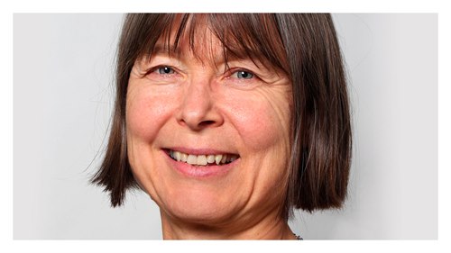 Anne Spurkland.jpg