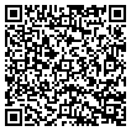 qr-code_29565.png qr-code_29565.png