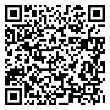 qr-code_38219.png