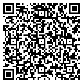 qr-code_32073.png qr-code_32073.png